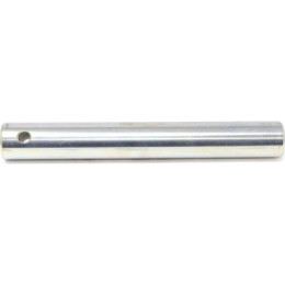 Пін Bobcat, 7133747 Пін Bobcat, 7133747