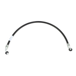 Шланг Bobcat, 7133826