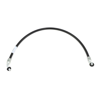 Шланг Bobcat, 7133826 Шланг Bobcat, 7133826