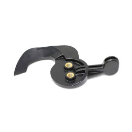 Управление Bobcat, 7134044 Управление Bobcat, 7134044