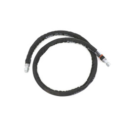 Шланг у зборі Bobcat, 7134133 Шланг у зборі Bobcat, 7134133