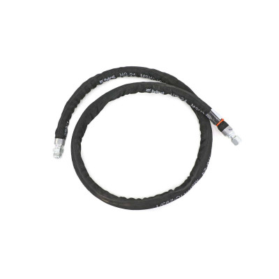 Шланг у зборі Bobcat, 7134133 Шланг у зборі Bobcat, 7134133