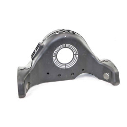 Корпус Bobcat, 7134338