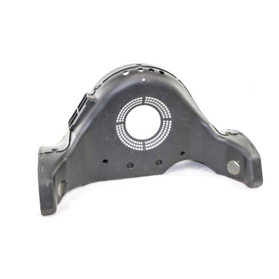 Корпус Bobcat, 7134338