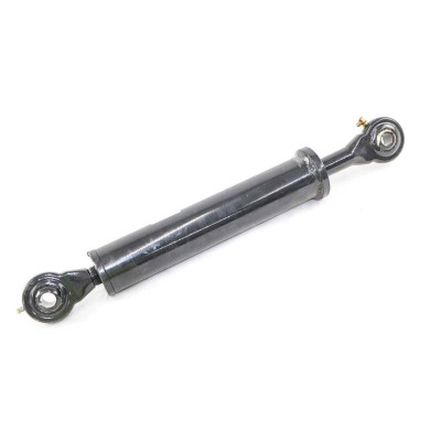 Кріплення Bobcat, 7134582