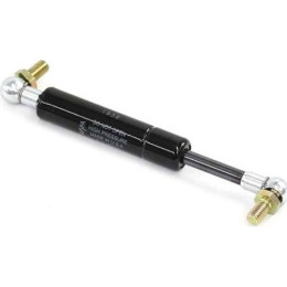 Газовая пружина Bobcat, 7134709 Газовая пружина Bobcat, 7134709