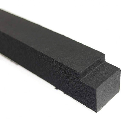 Ізоляція вантажної скриньки Bobcat, 7134815