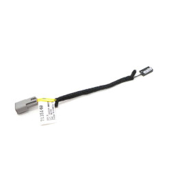 Джгут датчиків дверей Bobcat, 7135140 Джгут датчиків дверей Bobcat, 7135140