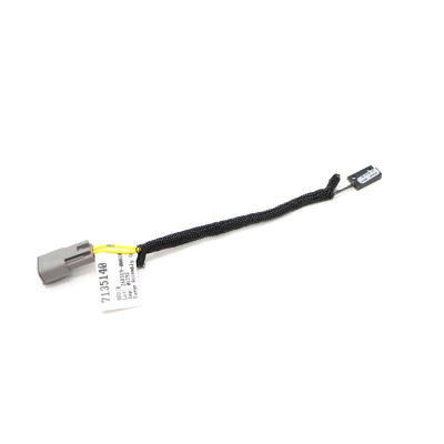 Джгут датчиків дверей Bobcat, 7135140 Джгут датчиків дверей Bobcat, 7135140