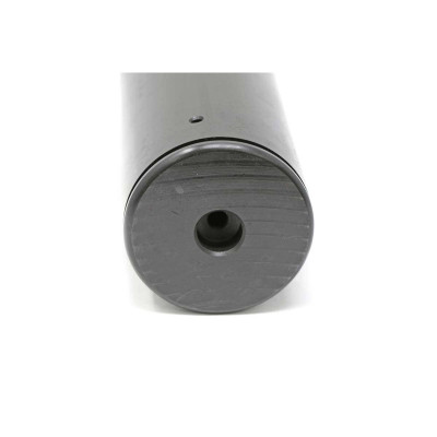 Палец Bobcat, 7135325 Палец Bobcat, 7135325