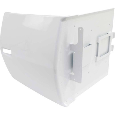 Чохол для екскаваторів Bobcat, 7135406