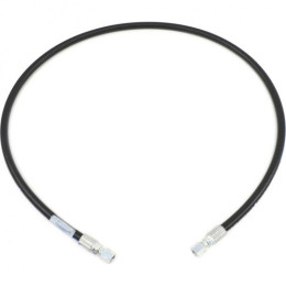 Шланг гидростатической цепи Bobcat, 7135517 Шланг гидростатической цепи Bobcat, 7135517