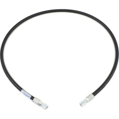 Шланг гидростатической цепи Bobcat, 7135517 Шланг гидростатической цепи Bobcat, 7135517