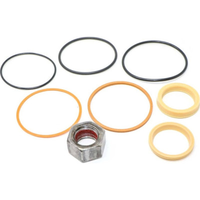 Комплект ущільнень циліндра нахилу Bobcat, 7135536