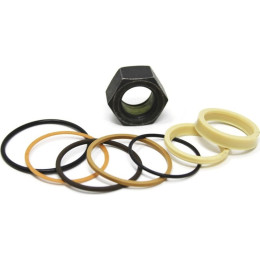 Комплект ущільнень циліндра важеля Bobcat, 7135538