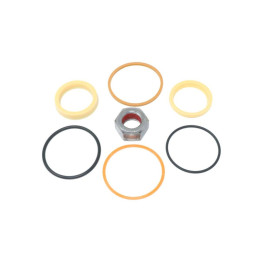 Комплект ущільнень циліндра Bobcat, 7135540