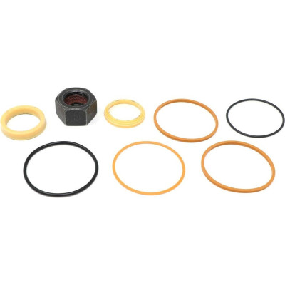 Комплект ущільнень циліндра стріли Bobcat, 7135546