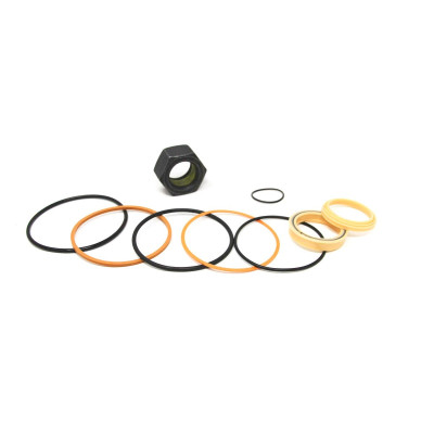 Комплект ущільнень Bobcat, 7135551