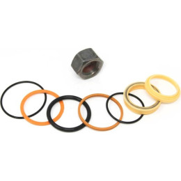 Комплект ущільнень Bobcat, 7135558