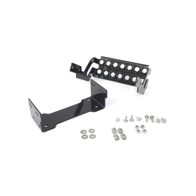 Ступінчастий комплект Bobcat, 7135575