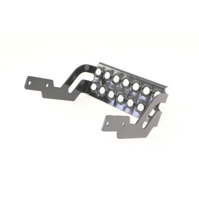 Сходинка Bobcat, 7135577