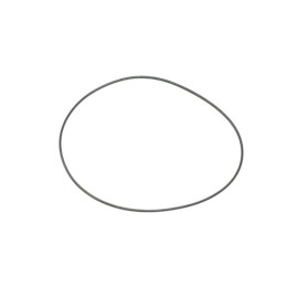 Кільце ущільнювача Bobcat, 7135580