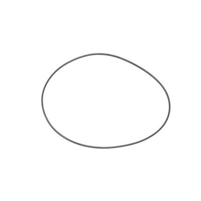 Уплотнительное кольцо Bobcat, 7135580