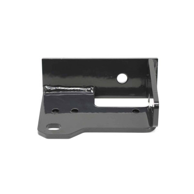 Підвіска двигуна Bobcat, 7135920