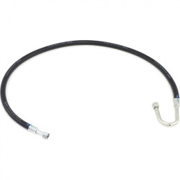 Шланг кондиционера Bobcat, 7136178 Шланг кондиционера Bobcat, 7136178