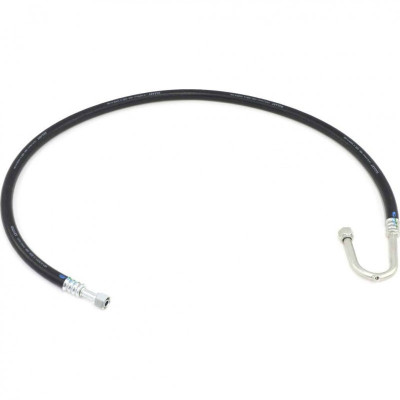 Шланг кондиционера Bobcat, 7136178 Шланг кондиционера Bobcat, 7136178