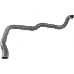 Шланг радиатора Bobcat, 7136369 Шланг радиатора Bobcat, 7136369