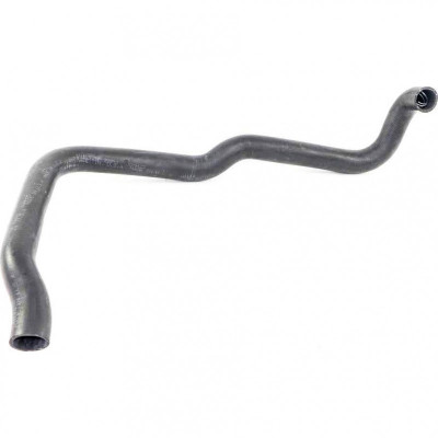 Шланг радиатора Bobcat, 7136369 Шланг радиатора Bobcat, 7136369