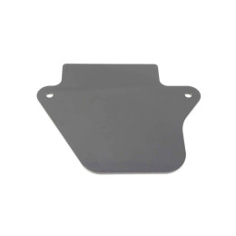 Кришка доступу до основної рами Bobcat, 7136696