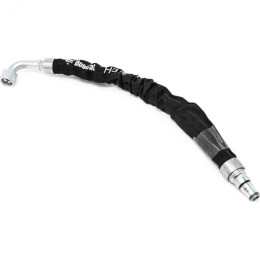 Шланг охлаждающего вентилятора Bobcat, 7137691 Шланг охлаждающего вентилятора Bobcat, 7137691