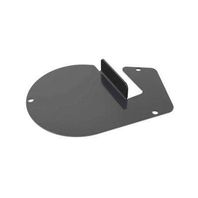 КРИШКА ЛІВА Bobcat, 7137741 КРИШКА ЛІВА Bobcat, 7137741