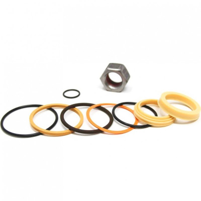 Комплект ущільнень циліндра Bobcat, 7137769