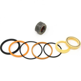 Комплект ущільнень циліндра Bobcat, 7137770