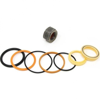 Комплект ущільнень циліндра Bobcat, 7137770 Комплект ущільнень циліндра Bobcat, 7137770