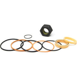 Комплект ущільнень циліндра Bobcat, 7137771