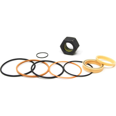 Комплект ущільнень циліндра Bobcat, 7137771