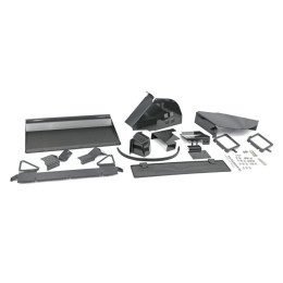 Комплект Bobcat, 7137796