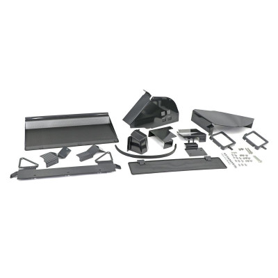 Комплект Bobcat, 7137796