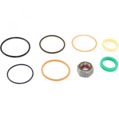 Комплект ущільнень циліндра Bobcat, 7137866 Комплект ущільнень циліндра Bobcat, 7137866