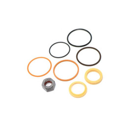 КОМПЛЕКТ УПІЛЬНЕНЬ Bobcat, 7137867 КОМПЛЕКТ УПІЛЬНЕНЬ Bobcat, 7137867