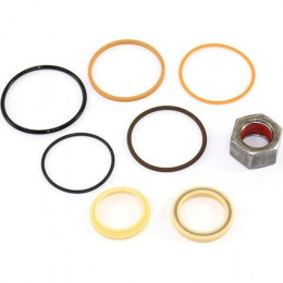 Комплект ущільнень циліндра Bobcat, 7137868