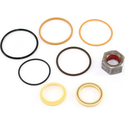 Комплект ущільнень циліндра Bobcat, 7137868