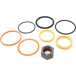 КОМПЛЕКТ УЩІЛЬНЕННЯ Bobcat, 7137936 КОМПЛЕКТ УЩІЛЬНЕННЯ Bobcat, 7137936