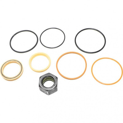 Комплект ущільнень циліндра Bobcat, 7137948