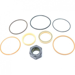 Комплект ущільнень Bobcat, 7137965