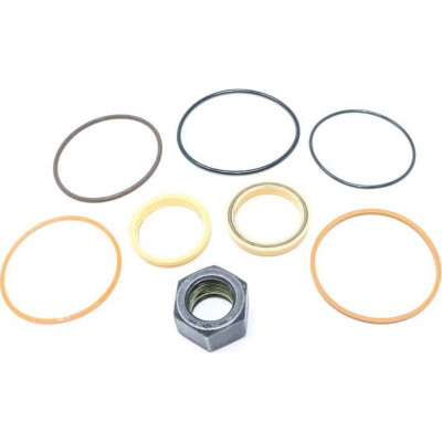 Комплект ущільнень Bobcat, 7137965